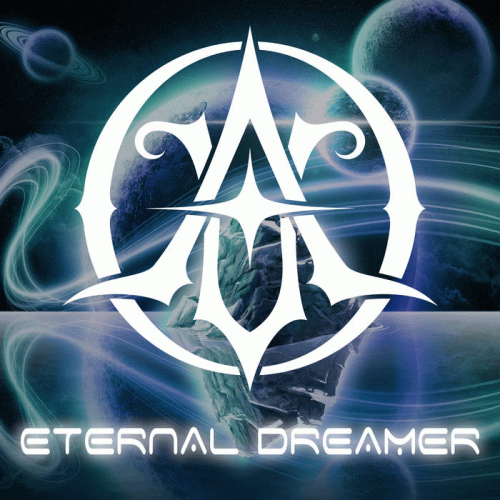 Akyrviron : Eternal Dreamer